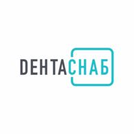 ДентаСнаб