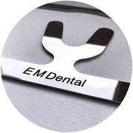 dentalfork