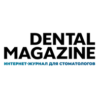 Dental Magazine