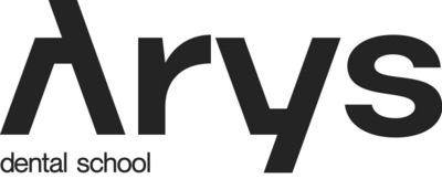 arys_dental